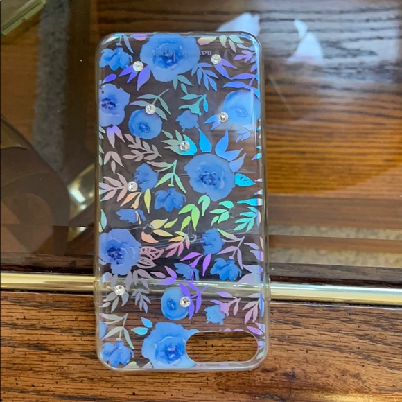 WHAT A DEAL!!! I Phone 7+ / 8+ case. Total of 7 - Picture 7 of 9